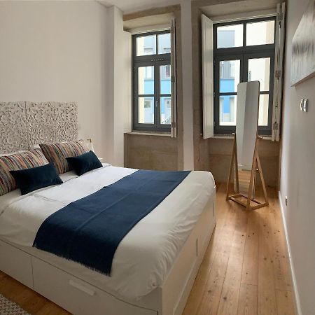 Amazing Formosa B- With Ac Apartment Porto Exterior photo